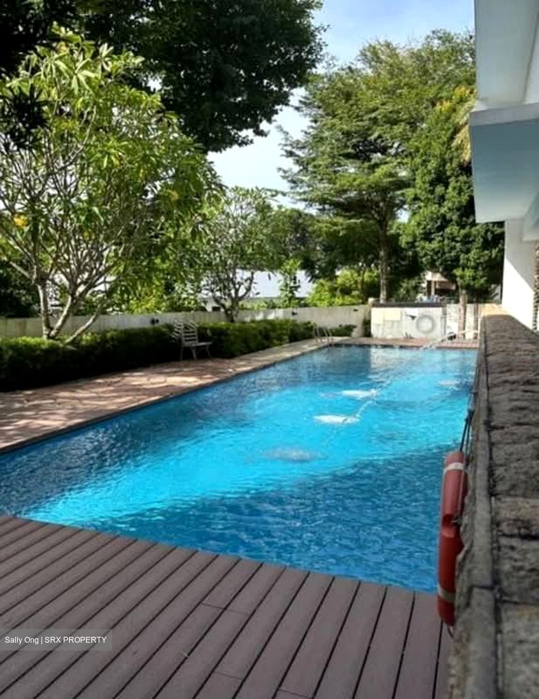 Mountbatten Regency (D15), Apartment #553492811